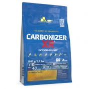 Carbonizer XR 1000g